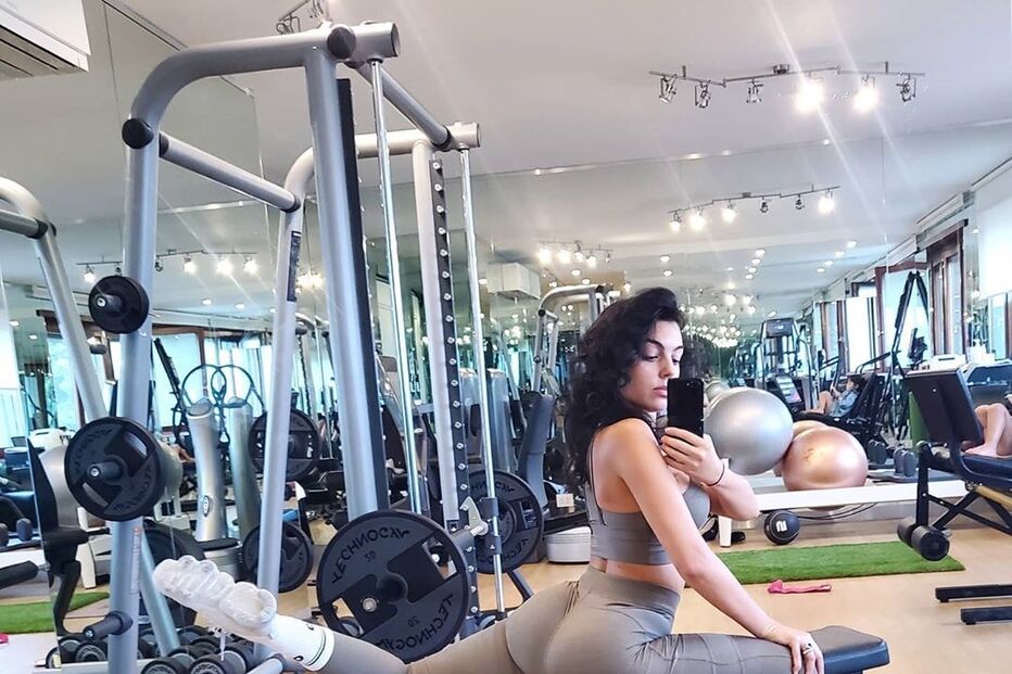 Georgina Rodriguez.jpg