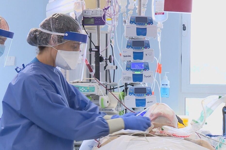 2020-05-30_11_42_43 Índice de contágio por coronavírus em Portugal é um dos mais altos da Europa.jpg