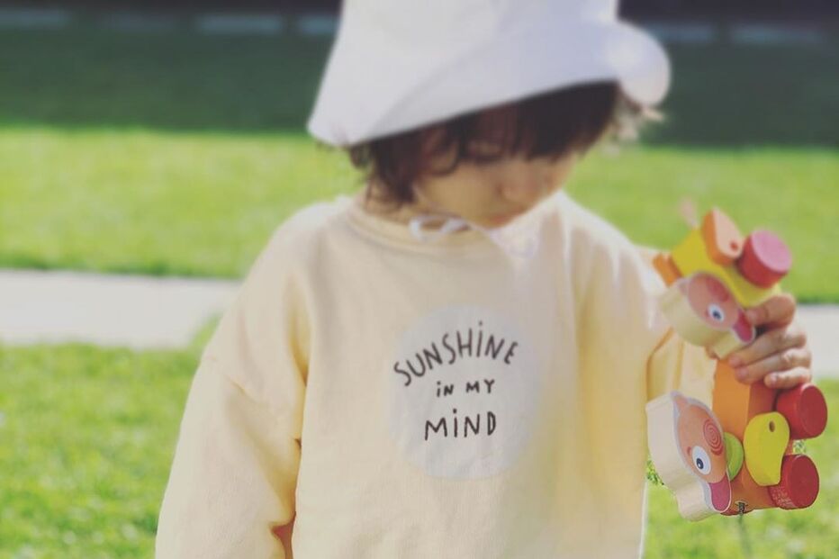 2020-05-30_15_54_50 andreiarodriguesoficial_101088604_1086211108414019_3040985284914286551_n.jpg