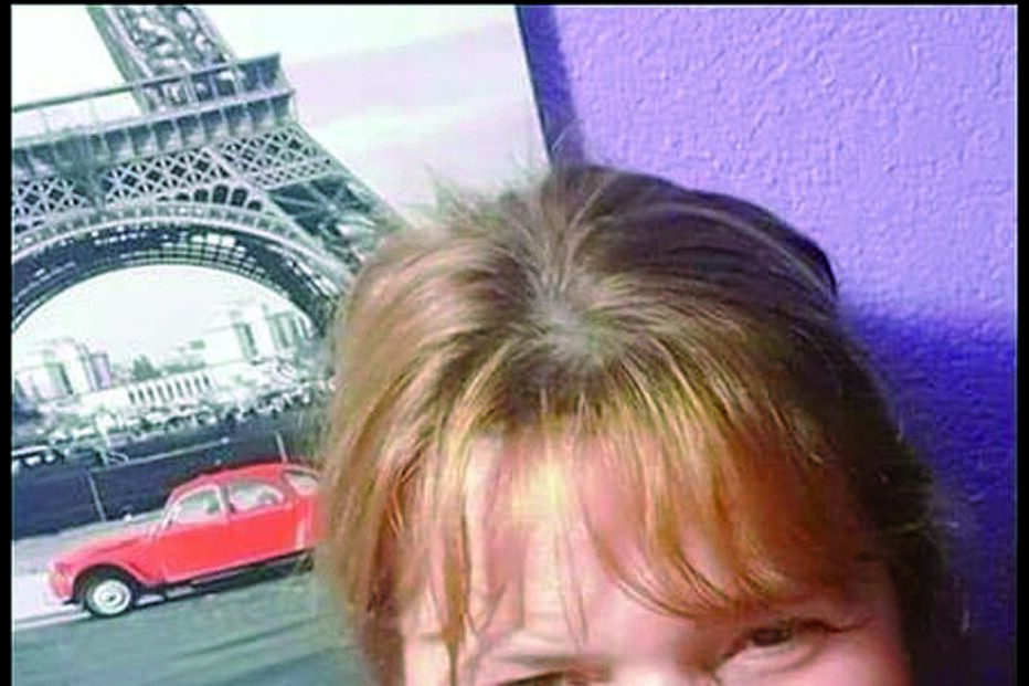 Paula Cunha morreu vítima de um disparo de arma de fogo