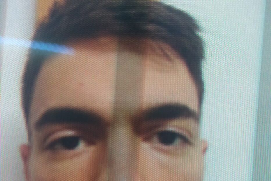 Rúben Couto ficou em prisão preventiva 