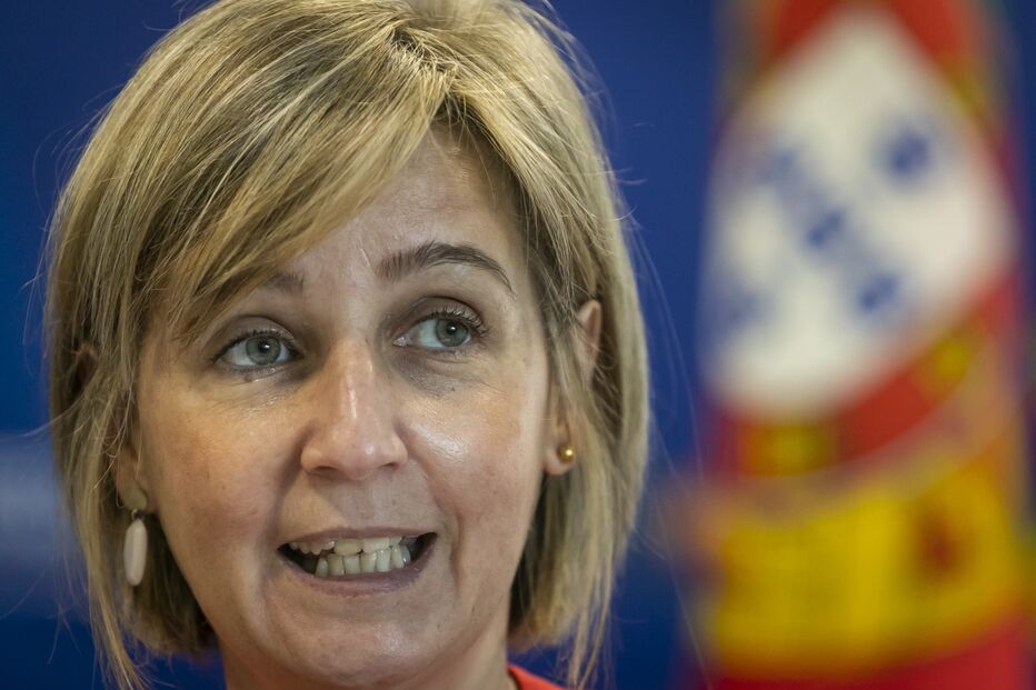 2020-05-30_14_07_24 temido.JPG