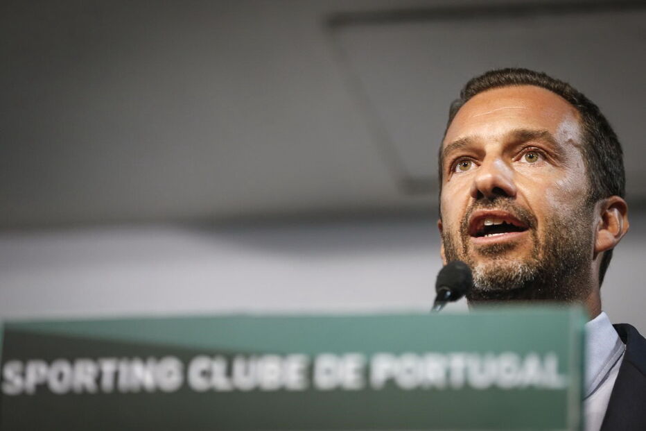 2018-10-26_18_18_12 varandas sporting 3.JPG