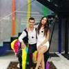Pedro Alves e Jessica desesperados para fazerem sexo dentro da casa