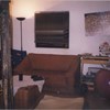 Christian Brueckner tinha uma casa alugada no Algarve perto da Praia da Luz. Veja as imagens da habitação