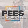 Reforço do SNS e apoio ao emprego: Conheça todas as novas medidas anunciadas por António Costa