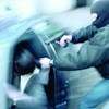 Jovem de 17 anos ameaça condutor e rouba carro em Vila do Conde