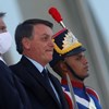 Presidentes de Brasil e Rússia acordam cooperação para combate à pandemia