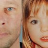 Suspeito do caso Maddie confessou ser predador sexual a juíza portuguesa um ano antes do desaparecimento da menina