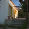 Polícia portuguesa prepara-se para procurar corpo de Maddie em poços junto a casa de suspeito no Algarve