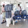 Cabo Verde vai testar 6.500 pessoas em estudo de seroprevalência do coronavírus