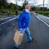 Registados mais 36 doentes com Covid-19 nos Açores em 24 horas