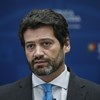 André Ventura vai pedir suspensão temporária do mandato no Parlamento em setembro 
