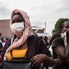 Moçambique anuncia mais duas mortes e 234 novas infeções por coronavírus