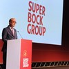 Super Bock vai despedir 10% dos trabalhadores do grupo