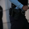 PSP detém jovem de 17 anos pertencente a grupo suspeito de assaltos violentos em Lisboa
