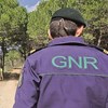 GNR detém suspeito de tráfico de droga em Borba