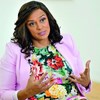 Isabel dos Santos tem de reconhecer ilícitos para negociar com Angola 