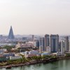 Japão e Coreia do Sul anunciam novas sanções contra a Coreia do Norte