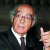<![CDATA[ Peça de Saramago "Don Giovanni ou o Dissoluto Absolvido" vai estrear-se em inglês ]]>