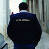 <![CDATA[ PJ deteve cinco suspeitos de sequestro e agressões num bairro de Braga ]]>