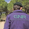 <![CDATA[ GNR investiga assalto a farmácia em Alandroal ]]>