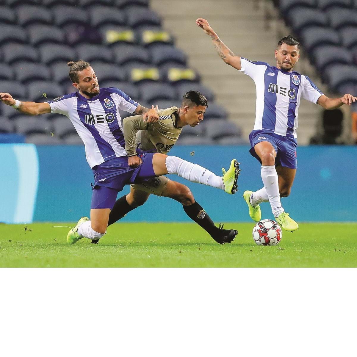 Jogos de futebol na Grécia do fim de semana adiados devido a casos de  violência