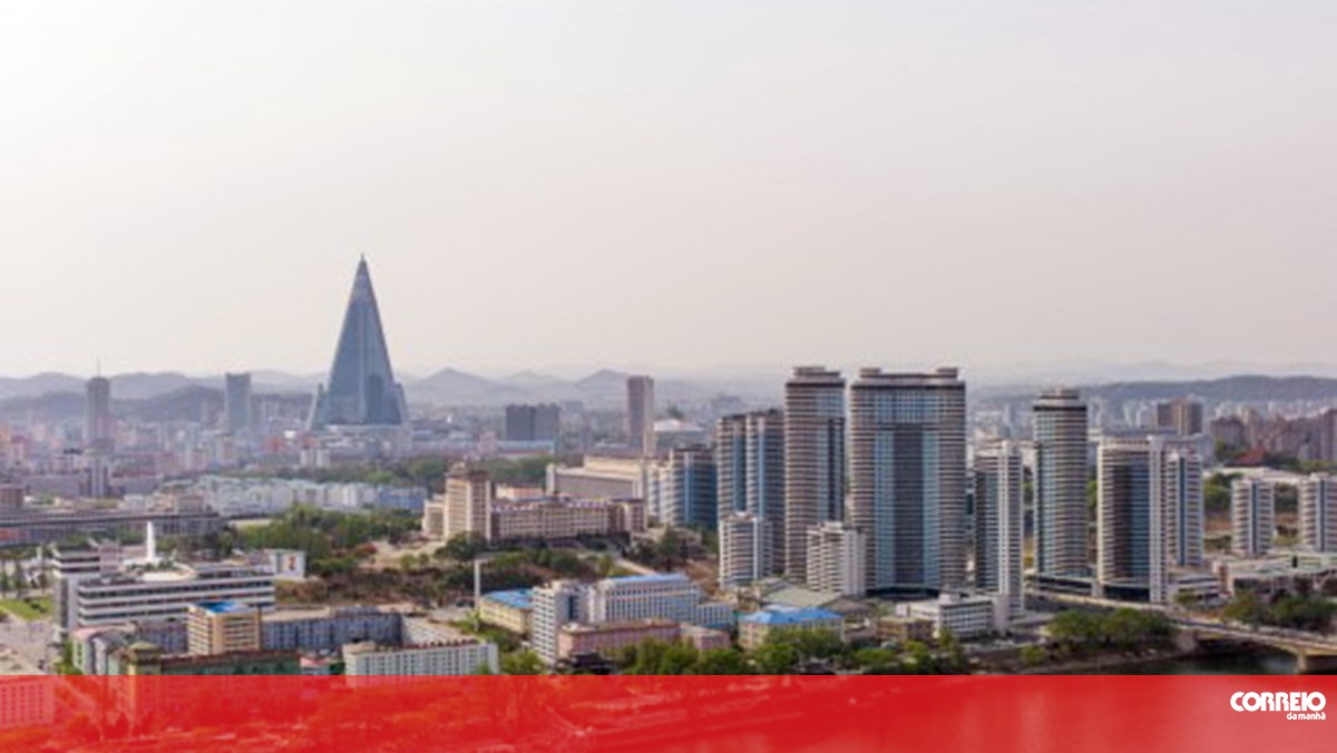 Seul diz que Pyongyang enviou propaganda para o lado sul-coreano – Mundo