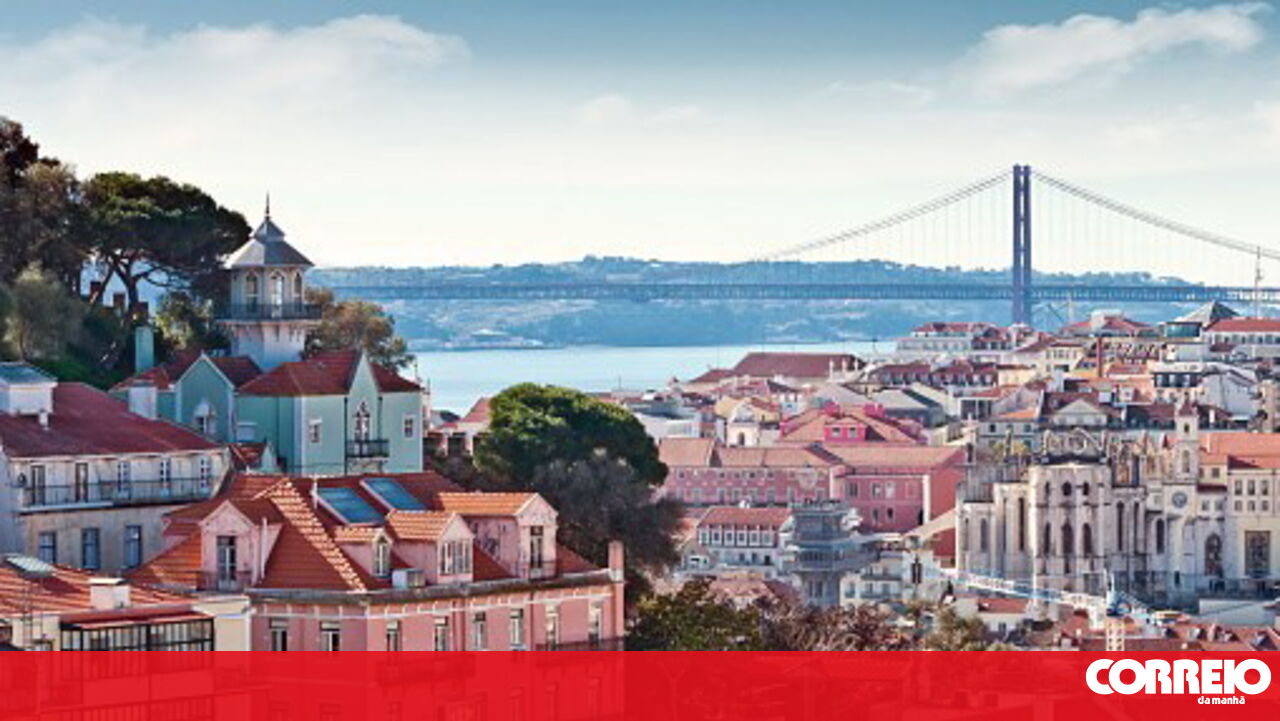 Lisbon Residents Unite Against Noise and Insecurity: Public Entities Face Legal Action
