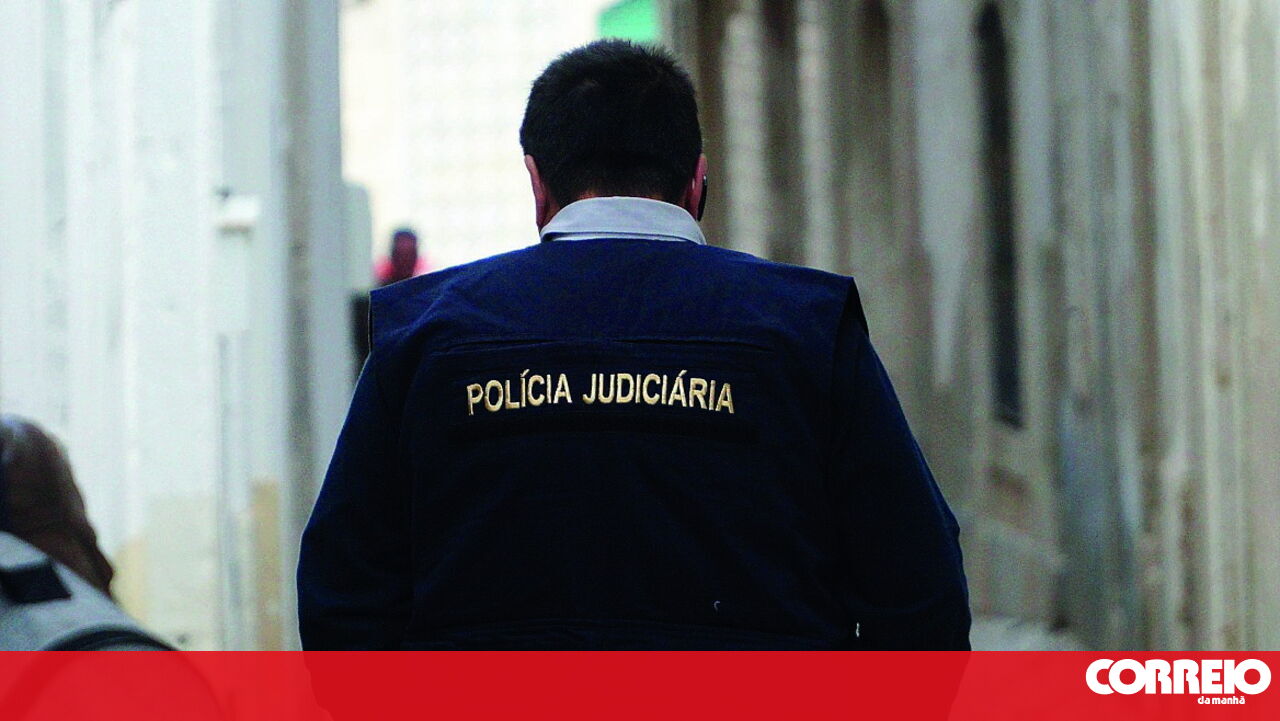 Fugitive Killer Caught in Lisbon After 9 Years on the Run from Brazil