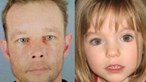 Polícia alemã diz que Maddie foi morta por Christian Brueckner em Portugal