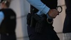 Detidos cinco suspeitos de tráfico de droga na zona do Casal Ventoso em Lisboa