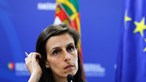 Ex-secretária de Estado adjunta da Saúde Jamila Madeira diz que não pediu para sair do Governo