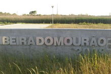 2020-06-01_08_21_55 file34.jpg