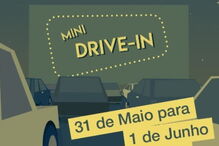 2020-06-01_08_21_56 insta_MiniDriveIn.jpg