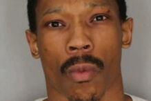 2020-06-01_16_27_30 audrevious.PNG