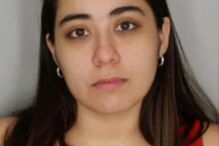 2020-06-01_16_27_30 jackleen.PNG