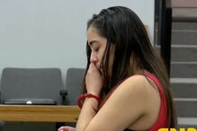 2020-06-01_16_27_54 fox.PNG