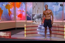 Ricardo Araújo Pereira