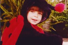 Vanessa Oliveira.jpg