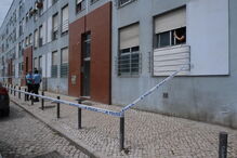 Mulher esfaqueia homem após passarem noite juntos em Setúbal. Vítima em estado grave	