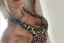 2020-06-02_11_29_57 amanda2.PNG