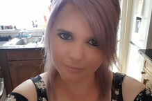 2020-06-02_11_35_45 NINTCHDBPICT000586528417.jpg