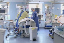 2020-06-02_12_19_25 Mais de 1000 novos casos de coronavírus em quatro dias na região de Lisboa e Vale do Tejo.jpg