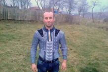 2020-06-02_14_04_05 Violador1.jpg