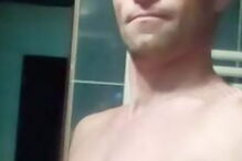 2020-06-02_14_04_06 Violador2.jpg