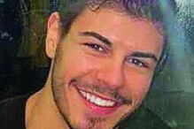 Dylan Silva também morreu