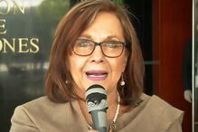 2020-06-03_10_36_48 senadora1.jpg