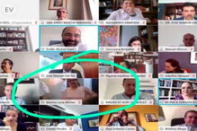 2020-06-03_10_36_49 senadora2.jpg