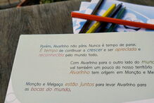 2020-06-03_12_06_43 Monção e Melgaço 2.jpg